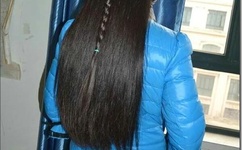 蜜芽768.MON一区忘忧草欢迎你